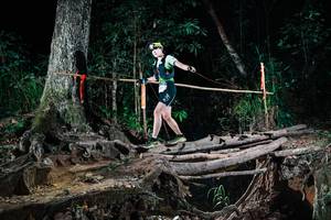 BIB: 
                            <button type="button" onclick="openModal(27347231)" class="btn btn-primary btn-sm float-right btn-popup" data-toggle="modal" data-target=".modal-high-quality">
                        <i class="fas fa-shopping-cart"></i> Add to Cart
                    </button>
                                            <button type="button" onclick="isThisMe(27347231, true)" class="btn btn-success btn-sm float-right btn-popup btn-isme hidden" data-toggle="tooltip" data-placement="bottom" title="นี่คือรูปของคุณใช่ไหม คลิกที่นี่เพื่อเอาเข้าอัลบั้ม">
                        <i class="fas fa-plus"></i> Add to album
                    </button>
                    <button type="button" onclick="isThisMe(27347231, false)" class="btn btn-warning btn-sm float-right btn-popup btn-isnotme hidden">
                        <i class="fas fa-ban"></i> Remove from album
                    </button>